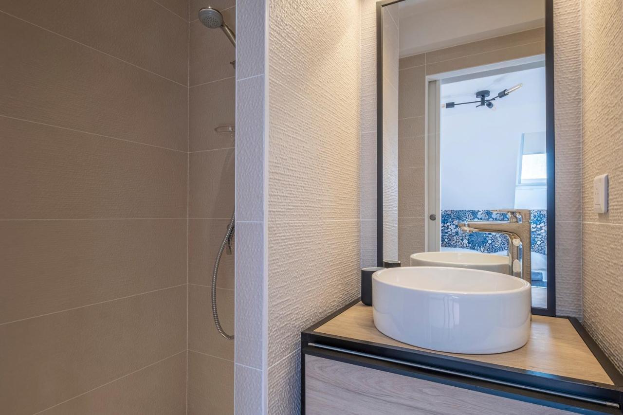 L'Appart 52, Magnifique Duplex En Plein Coeur De Chamonix-Mont-Blanc Eksteriør bilde